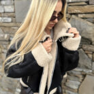 980C03C3-5C3A-4FE6-9FA9-8532D67D3868