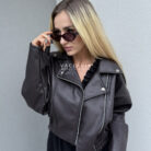 F610966F-3F33-4BBA-AED8-43025E80A690