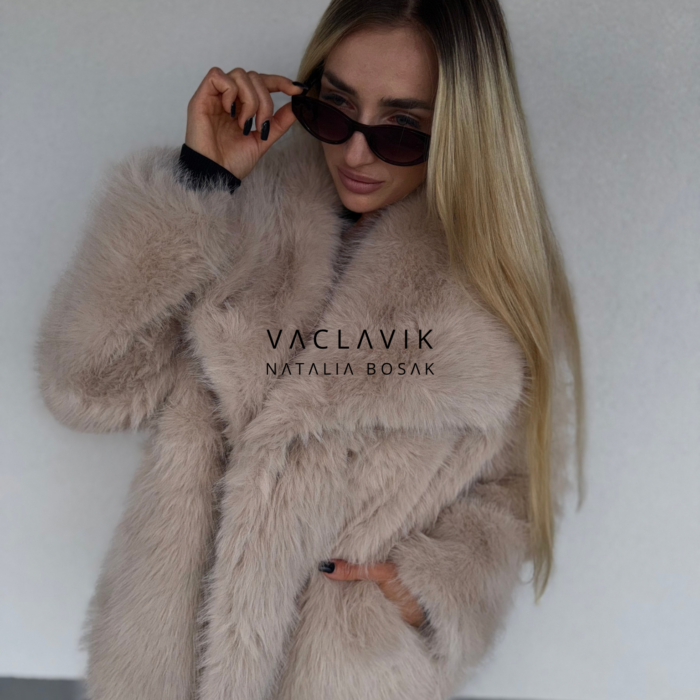 V Λ C L Λ V I K N Λ T Λ L I Λ B O S Λ K (2) V Λ C L Λ V I K N Λ T Λ L I Λ B O S Λ K (2)