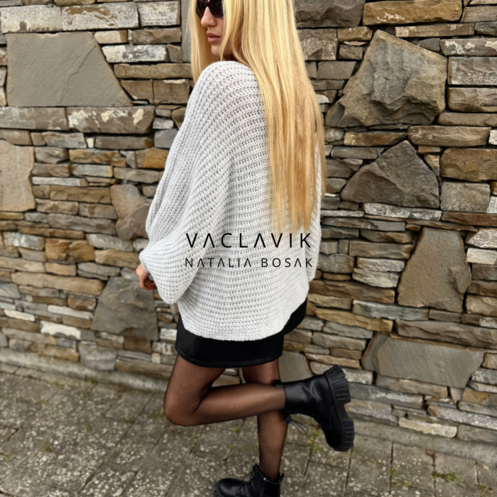 v _ c l _ v i k n _ t _ l i _ b o s _ k-1 (11) v _ c l _ v i k n _ t _ l i _ b o s _ k-1 (11)