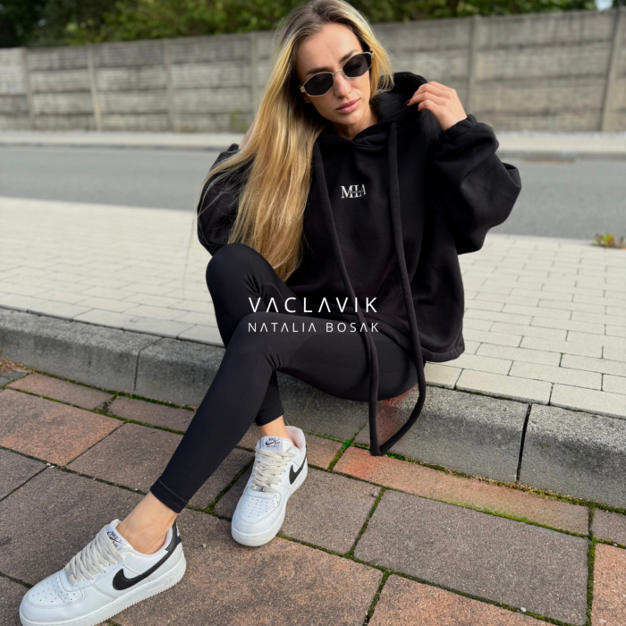 v _ c l _ v i k n _ t _ l i _ b o s _ k-1 (8)
