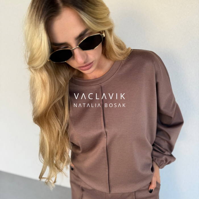 v _ c l _ v i k n _ t _ l i _ b o s _ k-2 (16)