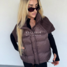 v _ c l _ v i k n _ t _ l i _ b o s _ k-2 (5)
