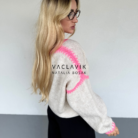 v _ c l _ v i k n _ t _ l i _ b o s _ k-3 (8)