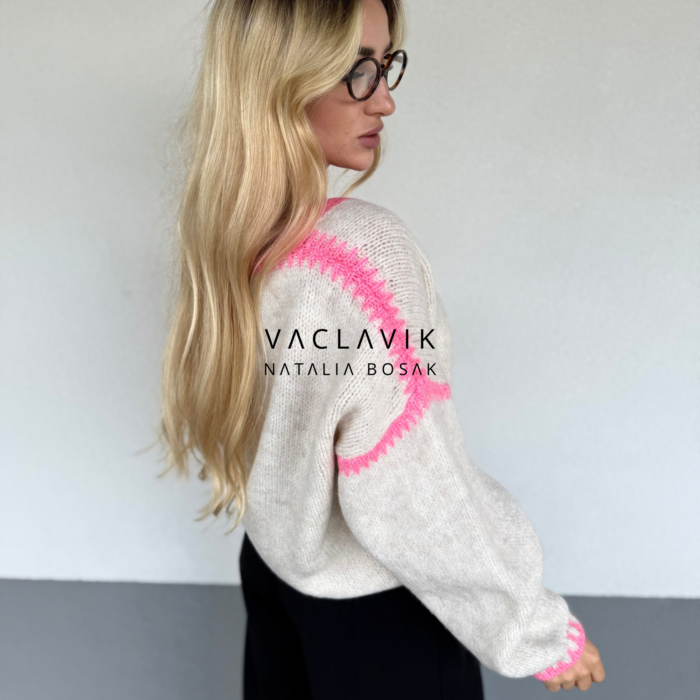 v _ c l _ v i k n _ t _ l i _ b o s _ k-3 (8)