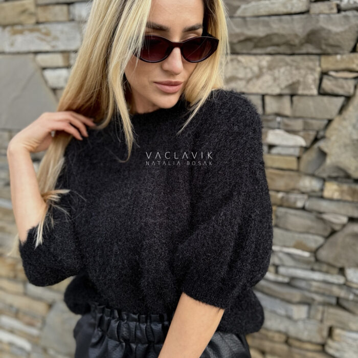 09BF3FFB-8757-48F0-8060-15A55A43022E 09BF3FFB-8757-48F0-8060-15A55A43022E