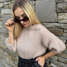 0B22087C-CBF9-4975-BF12-7AE60AB885D2